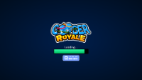 https://gooberroyale.winterpixel.io/